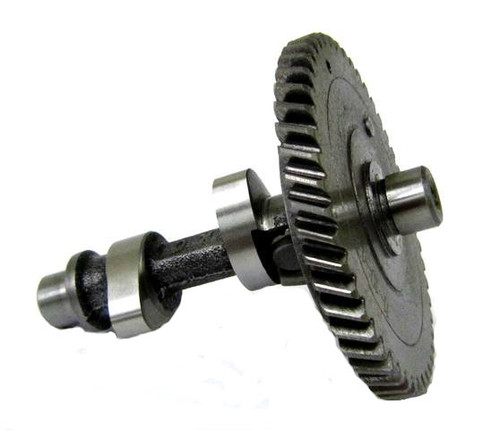 DJ-1109IP Predator CL-1 Improved - ARC Racing